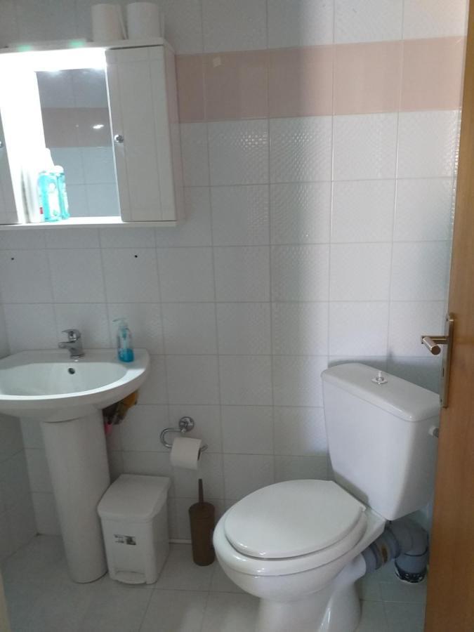Happy Suite Heraklion  Екстер'єр фото