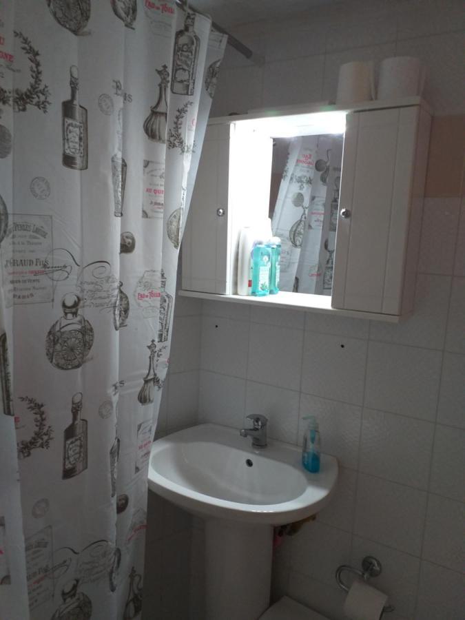 Happy Suite Heraklion  Екстер'єр фото