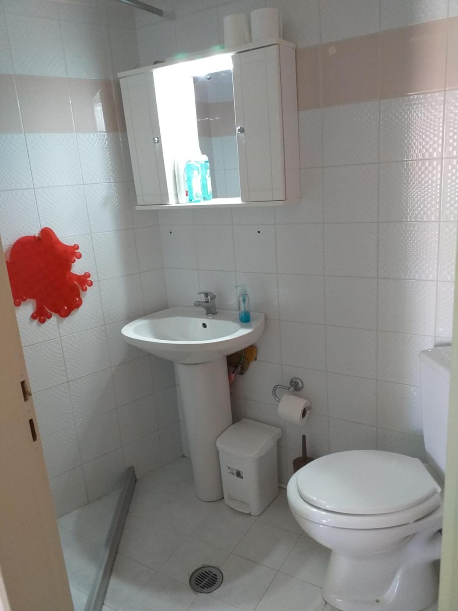 Happy Suite Heraklion  Екстер'єр фото