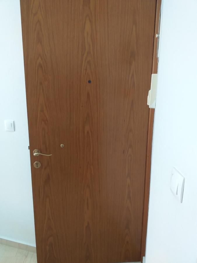 Happy Suite Heraklion  Екстер'єр фото
